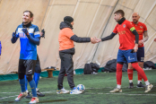 <a href="https://st.getinfootball.com/albums/1092499/67978a43e5561_1920.jpg" target="_blank">Завантажити оригінал</a>