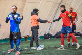<a href="https://st.getinfootball.com/albums/1092499/67978a43e5561_1920.jpg" target="_blank">Завантажити оригінал</a>