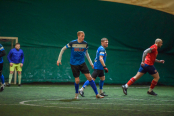 <a href="https://st.getinfootball.com/albums/1092499/67978a4591141_1920.jpg" target="_blank">Завантажити оригінал</a>