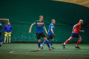 <a href="https://st.getinfootball.com/albums/1092499/67978a4591141_1920.jpg" target="_blank">Завантажити оригінал</a>