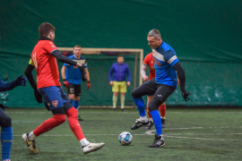 <a href="https://st.getinfootball.com/albums/1092499/67978a46dfb53_1920.jpg" target="_blank">Завантажити оригінал</a>
