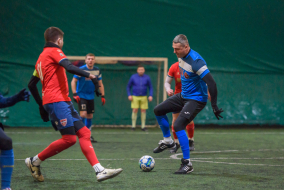 <a href="https://st.getinfootball.com/albums/1092499/67978a46dfb53_1920.jpg" target="_blank">Завантажити оригінал</a>