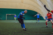 <a href="https://st.getinfootball.com/albums/1092499/67978a48267c1_1920.jpg" target="_blank">Завантажити оригінал</a>