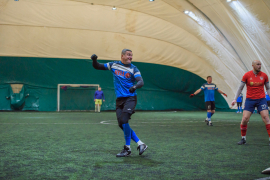 <a href="https://st.getinfootball.com/albums/1092499/67978a497fc15_1920.jpg" target="_blank">Завантажити оригінал</a>