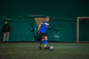 <a href="https://st.getinfootball.com/albums/1092499/67978a4ad926c_1920.jpg" target="_blank">Завантажити оригінал</a>