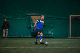 <a href="https://st.getinfootball.com/albums/1092499/67978a4ad926c_1920.jpg" target="_blank">Завантажити оригінал</a>