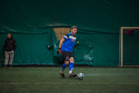 <a href="https://st.getinfootball.com/albums/1092499/67978a4ad926c_1920.jpg" target="_blank">Завантажити оригінал</a>