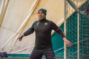 <a href="https://st.getinfootball.com/albums/1092499/67978a4c259c3_1920.jpg" target="_blank">Завантажити оригінал</a>