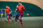 <a href="https://st.getinfootball.com/albums/1092499/67978a4d7d1d9_1920.jpg" target="_blank">Завантажити оригінал</a>