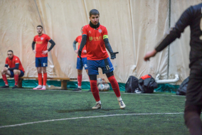 <a href="https://st.getinfootball.com/albums/1092499/67978a4ec57f0_1920.jpg" target="_blank">Завантажити оригінал</a>