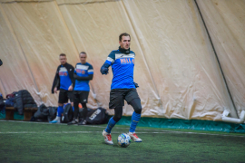<a href="https://st.getinfootball.com/albums/1092499/67978a50001db_1920.jpg" target="_blank">Завантажити оригінал</a>
