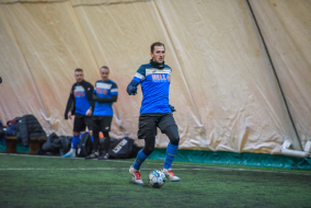 <a href="https://st.getinfootball.com/albums/1092499/67978a50001db_1920.jpg" target="_blank">Завантажити оригінал</a>