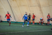 <a href="https://st.getinfootball.com/albums/1092499/67978a5133681_1920.jpg" target="_blank">Завантажити оригінал</a>