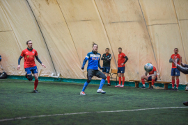 <a href="https://st.getinfootball.com/albums/1092499/67978a5133681_1920.jpg" target="_blank">Завантажити оригінал</a>