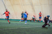 <a href="https://st.getinfootball.com/albums/1092499/67978a528f190_1920.jpg" target="_blank">Завантажити оригінал</a>