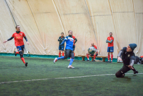<a href="https://st.getinfootball.com/albums/1092499/67978a528f190_1920.jpg" target="_blank">Завантажити оригінал</a>