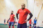 <a href="https://st.getinfootball.com/albums/1092499/67978a5410db3_1920.jpg" target="_blank">Завантажити оригінал</a>