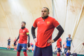 <a href="https://st.getinfootball.com/albums/1092499/67978a5410db3_1920.jpg" target="_blank">Завантажити оригінал</a>