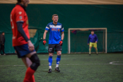 <a href="https://st.getinfootball.com/albums/1092499/67978a555f783_1920.jpg" target="_blank">Завантажити оригінал</a>