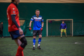 <a href="https://st.getinfootball.com/albums/1092499/67978a555f783_1920.jpg" target="_blank">Завантажити оригінал</a>