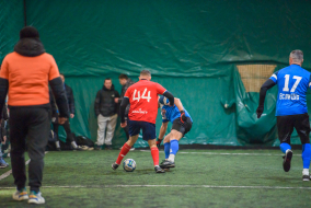 <a href="https://st.getinfootball.com/albums/1092499/67978a56bf101_1920.jpg" target="_blank">Завантажити оригінал</a>