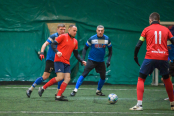 <a href="https://st.getinfootball.com/albums/1092499/67978a582e860_1920.jpg" target="_blank">Завантажити оригінал</a>