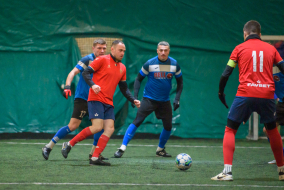 <a href="https://st.getinfootball.com/albums/1092499/67978a582e860_1920.jpg" target="_blank">Завантажити оригінал</a>