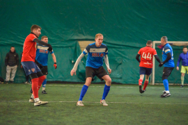 <a href="https://st.getinfootball.com/albums/1092499/67978a5984e90_1920.jpg" target="_blank">Завантажити оригінал</a>