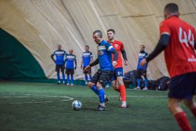 <a href="https://st.getinfootball.com/albums/1092499/67978a5b18713_1920.jpg" target="_blank">Завантажити оригінал</a>