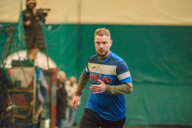 <a href="https://st.getinfootball.com/albums/1092499/67978a5c9476b_1920.jpg" target="_blank">Завантажити оригінал</a>