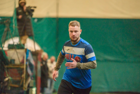<a href="https://st.getinfootball.com/albums/1092499/67978a5c9476b_1920.jpg" target="_blank">Завантажити оригінал</a>
