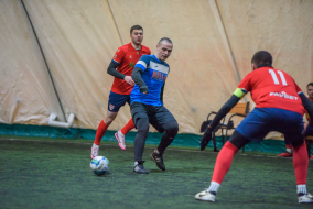 <a href="https://st.getinfootball.com/albums/1092499/67978a5e126c0_1920.jpg" target="_blank">Завантажити оригінал</a>