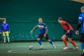 <a href="https://st.getinfootball.com/albums/1092499/67978a5f7113f_1920.jpg" target="_blank">Завантажити оригінал</a>