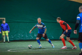 <a href="https://st.getinfootball.com/albums/1092499/67978a5f7113f_1920.jpg" target="_blank">Завантажити оригінал</a>