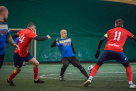 <a href="https://st.getinfootball.com/albums/1092499/67978a61d7995_1920.jpg" target="_blank">Завантажити оригінал</a>