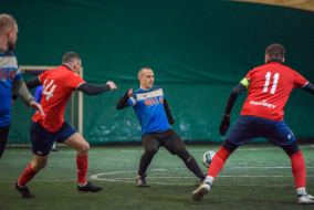 <a href="https://st.getinfootball.com/albums/1092499/67978a61d7995_1920.jpg" target="_blank">Завантажити оригінал</a>