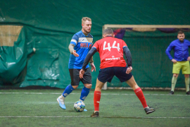 <a href="https://st.getinfootball.com/albums/1092499/67978a655f321_1920.jpg" target="_blank">Завантажити оригінал</a>