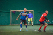 <a href="https://st.getinfootball.com/albums/1092499/67978a68dae34_1920.jpg" target="_blank">Завантажити оригінал</a>
