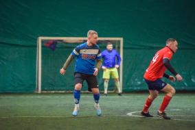 <a href="https://st.getinfootball.com/albums/1092499/67978a68dae34_1920.jpg" target="_blank">Завантажити оригінал</a>