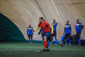 <a href="https://st.getinfootball.com/albums/1092499/67978a6c535af_1920.jpg" target="_blank">Завантажити оригінал</a>