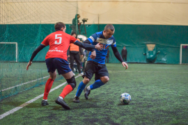 <a href="https://st.getinfootball.com/albums/1092499/67978a6fa0201_1920.jpg" target="_blank">Завантажити оригінал</a>