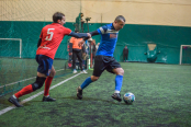 <a href="https://st.getinfootball.com/albums/1092499/67978a7328230_1920.jpg" target="_blank">Завантажити оригінал</a>