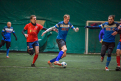 <a href="https://st.getinfootball.com/albums/1092499/67978a76823b0_1920.jpg" target="_blank">Завантажити оригінал</a>