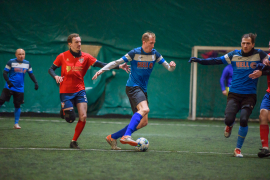<a href="https://st.getinfootball.com/albums/1092499/67978a76823b0_1920.jpg" target="_blank">Завантажити оригінал</a>