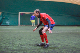 <a href="https://st.getinfootball.com/albums/1092499/67978a79cd232_1920.jpg" target="_blank">Завантажити оригінал</a>