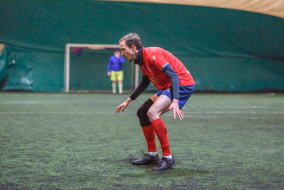 <a href="https://st.getinfootball.com/albums/1092499/67978a79cd232_1920.jpg" target="_blank">Завантажити оригінал</a>