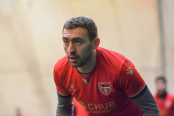 <a href="https://st.getinfootball.com/albums/1092499/67978a7d2ac33_1920.jpg" target="_blank">Завантажити оригінал</a>