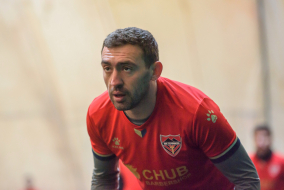 <a href="https://st.getinfootball.com/albums/1092499/67978a7d2ac33_1920.jpg" target="_blank">Завантажити оригінал</a>