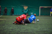 <a href="https://st.getinfootball.com/albums/1092499/67978a807729a_1920.jpg" target="_blank">Завантажити оригінал</a>