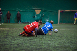 <a href="https://st.getinfootball.com/albums/1092499/67978a807729a_1920.jpg" target="_blank">Завантажити оригінал</a>
